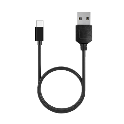 送运费险，免试用，送大号清洁刷