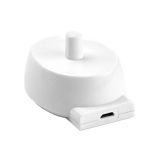 适用博朗Braun欧乐B电动牙刷无线充电器P5000 P6000 7000 3710 3727 3738 3744 3756 3757 4729 PRO充电器USB