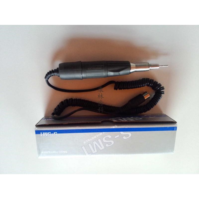 刻玉石磨打磨机机204材料9w0珠宝牙科/根雕新世原装微笑南韩进口