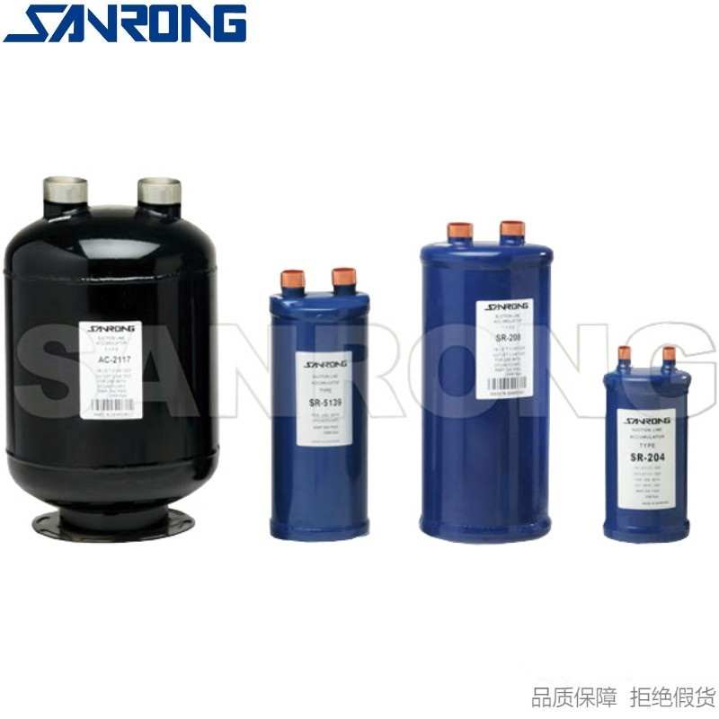 210   204sir205分离器  /三荣  2081417液207气-206209sanrong
