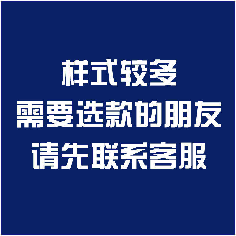 植物旗图腾苗族j床蜡染桌染蜡染贵州手工旗特产苗族尾蜡染蓝布料