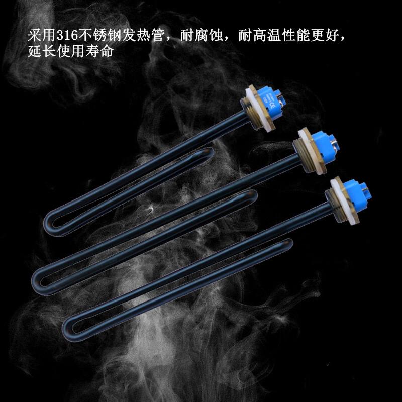 蒸汽桑拿b房不锈钢蒸汽机自动排水安装方便出气快湿蒸足浴干蒸设