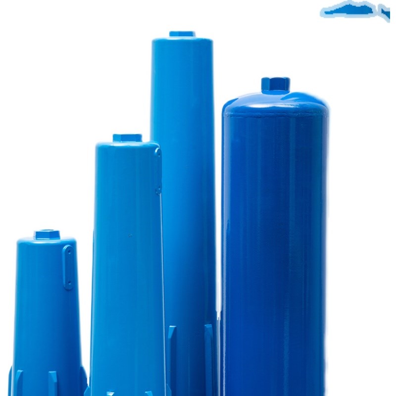 压缩空气管道C/T/A-001 002 00AC4 007 010 013除水除油精密过滤