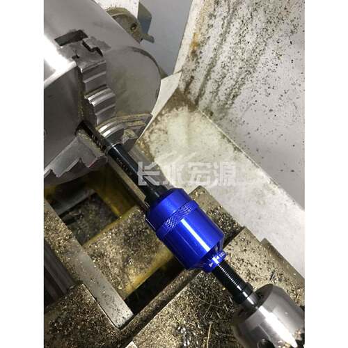 滚刀内孔滚压刀镜面滚光刀滚压头机用铰刀挤压刀抛光工具