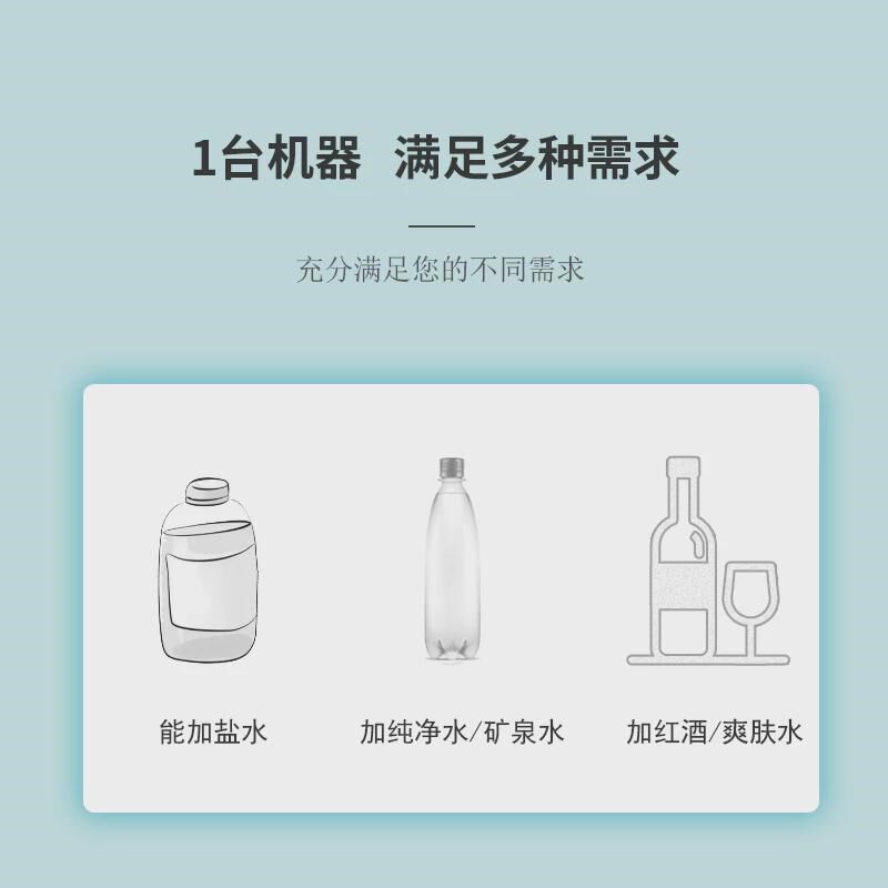 面部冷喷机脸部抗蒸脸p仪家用过敏冷喷补水仪美容仪器补水仪喷雾