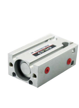 安装自由cdu25//15尔达//3025mdcuchled5/20smSc/雷 -/型10气缸