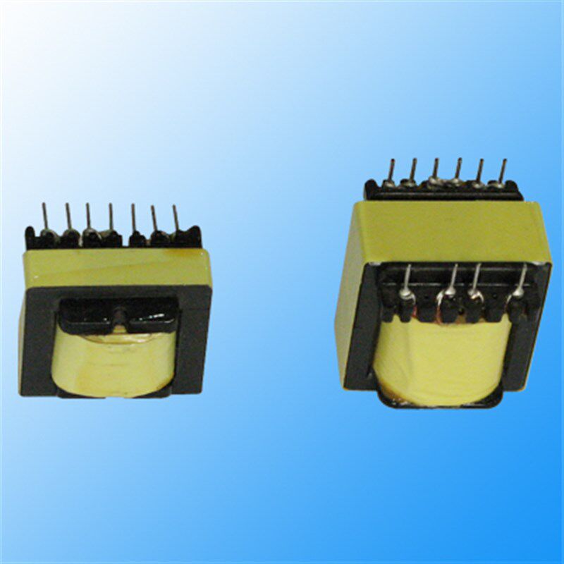 新品变压器 EEf10jEE13EE1s6EE19EE20EE22EE25EE28EE30 33高频变