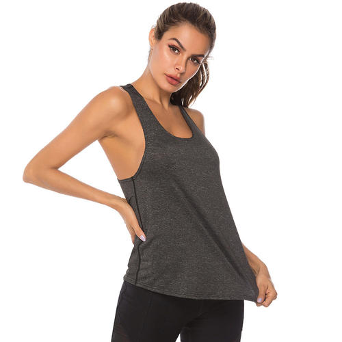 YogaVestSporinglWomAt