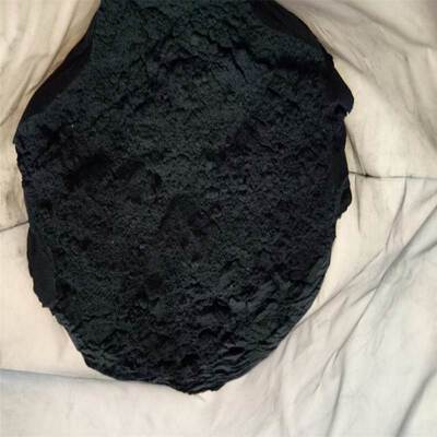 Pure charcoal powder activated carbon powder food grade