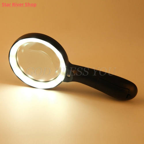 LightedMagnifyGlass-10