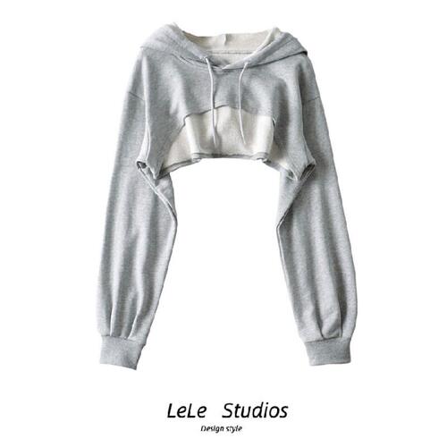 HoodieWomenIgulaCpUl