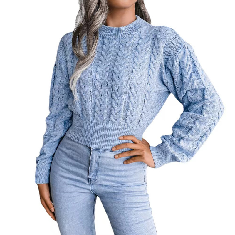 fashionclothejkwomprd