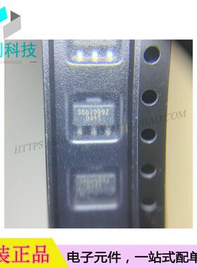 SBB-1089Z SOT-89射频放大器SBB1089Z贴片三极管