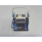 原装焊锡丝架 锡线架 锡丝架 锡线座