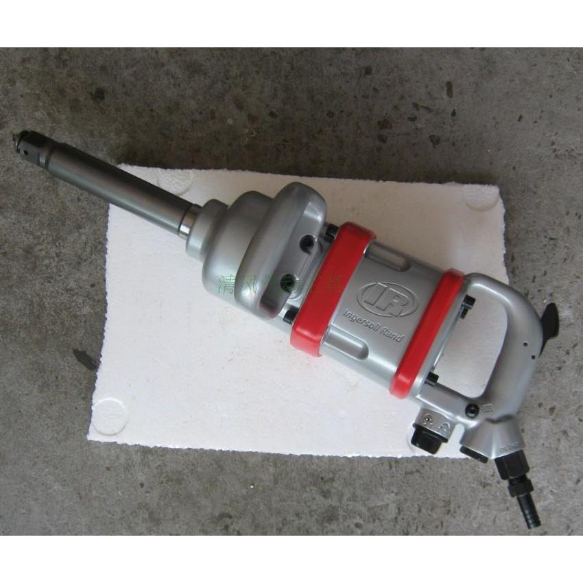 英格索兰新款型号E688-8风炮气动扳手