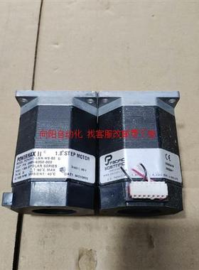 太平洋电机,P22NSXC-LSN-NS-02,现货两只,原