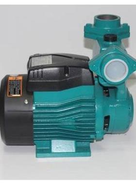 全自动增压泵高压自吸泵空调泵抽水泵利欧水泵APSM110-37-60-75