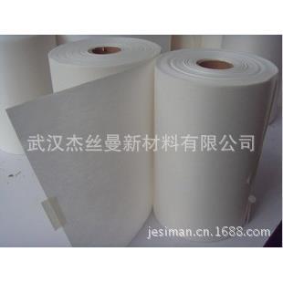 纤维素滤膜 Cellulose membranes whatman 纤维素滤膜