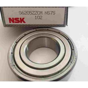 6002 6003 6004 正品 6006 6001 6005 NSK进口轴承6000