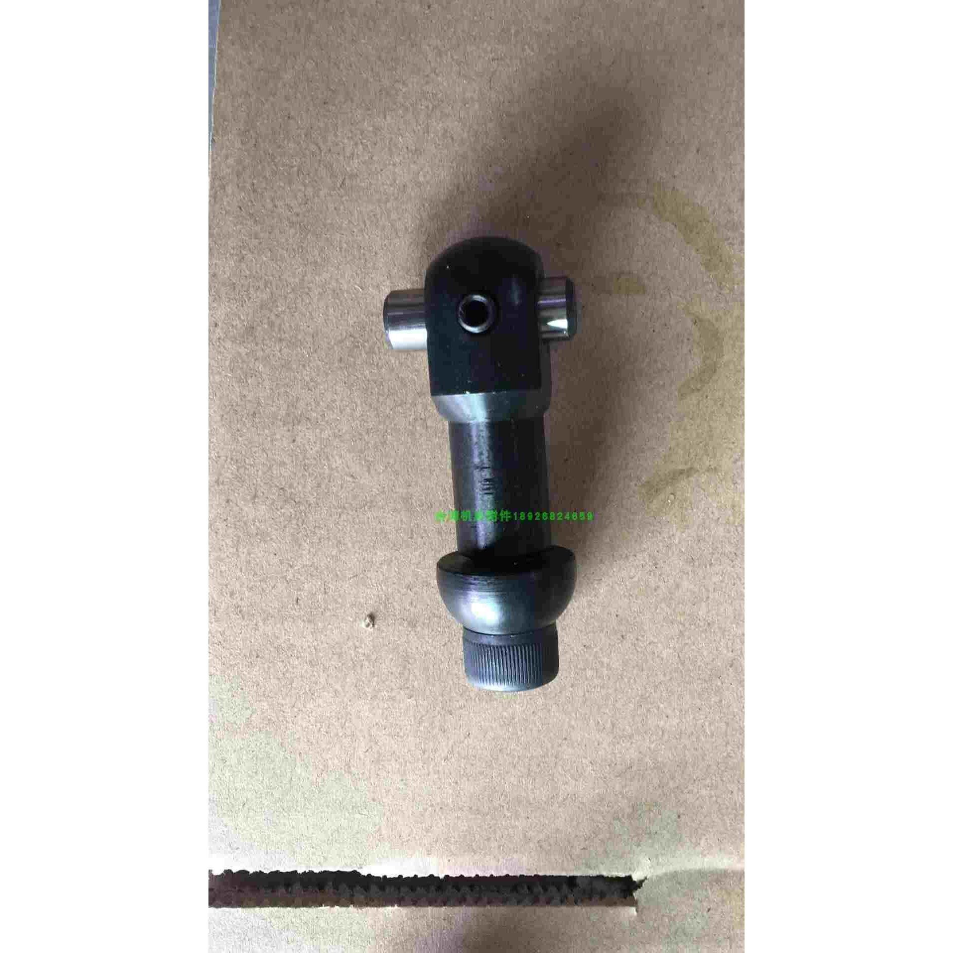 台湾精展VS30吊仔螺丝（912017 912013 912155 M01-835 M02-505)