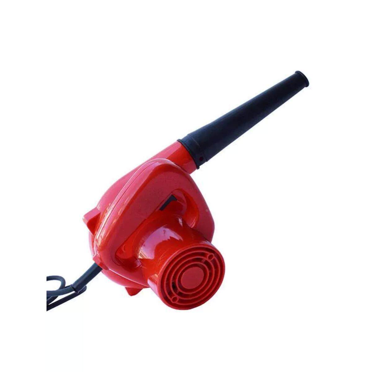 吸吹风机(电脑除尘好帮手 网吧扫灰家用除尘器小型鼓风机电脑清灰