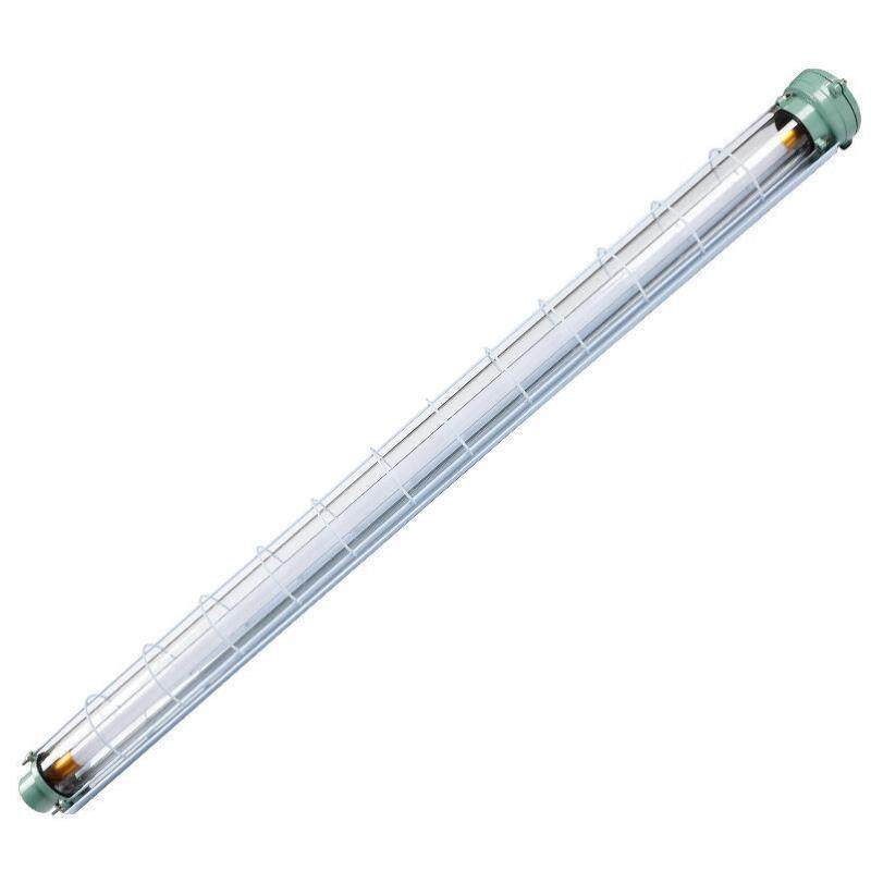 有豫LED防爆灯工厂隔爆灯罩日光三防支架灯1.2米单管LED全套30W12,居家日用,书写板,淘宝优惠券,粉丝福利购,淘宝优惠卷