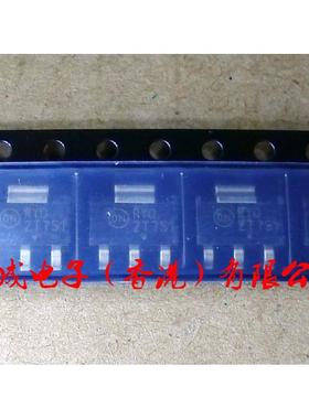 PZT751T1G PZT751T PZT751 751 ZT751 ON SOT223 全新原装
