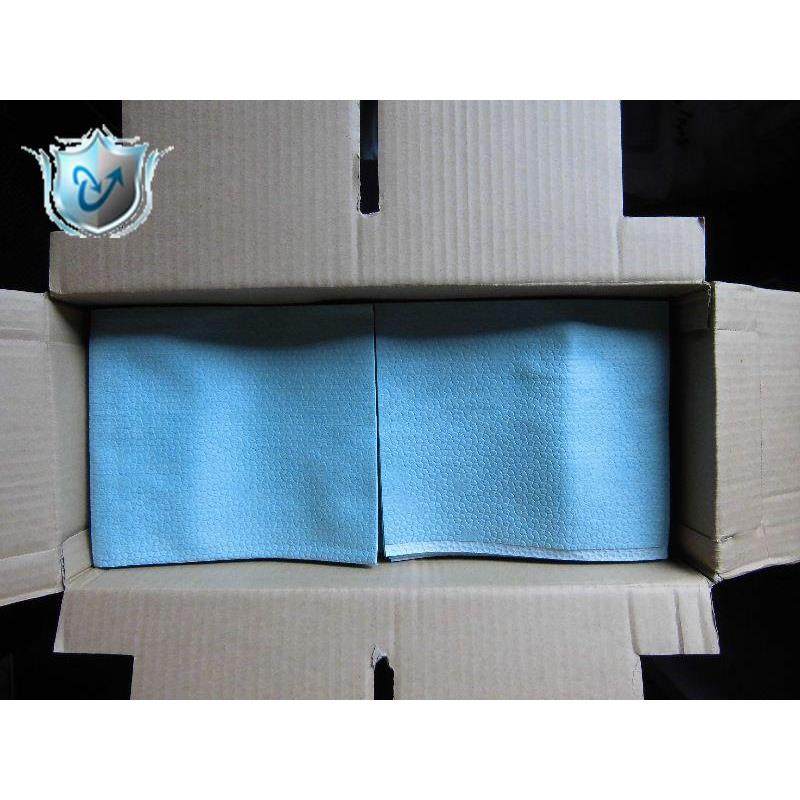 机械擦油纸，机器设备维护专用擦油纸、工业吸油纸JSM-X3035,手表,配件,淘宝优惠券,粉丝福利购,淘宝优惠卷