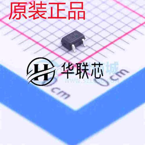 原装正品 MIC841LYC5-TR 封装 SC70-5 全新电压比较器芯片