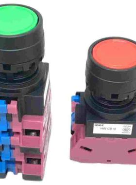 IEDC和泉HW1B-M110G A110R HW-CB11 CB10 A201r 12 220 a111R G Y