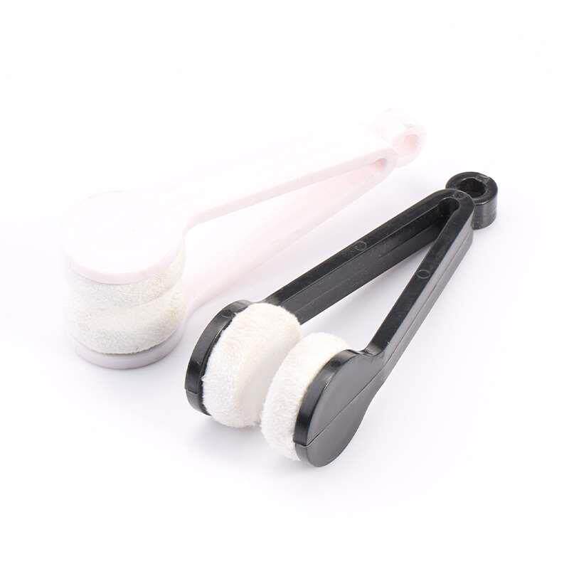 包邮绒布眼镜手机柜台垫底布珠宝首饰垫布饰品展示道具垫子铺布垫