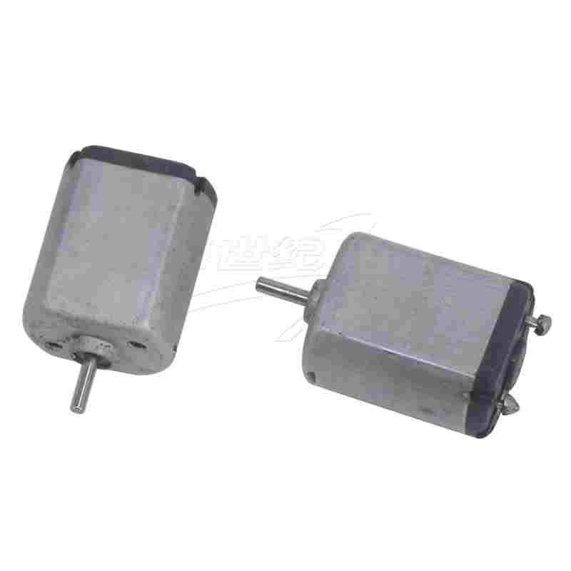 FF-030PA 小马达电子门锁 微型直流电机马达 Diy制作 3-9V,3C数码配件,USB多功能数码宝,淘宝优惠券,粉丝福利购,淘宝优惠卷