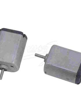 FF-030PA 小马达电子门锁 微型直流电机马达 Diy制作 3-9V