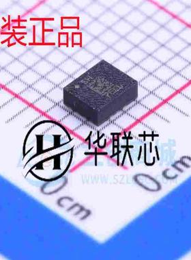 原装正品 LPS22HBTR 封装LGA-10 全新压力传感器芯片IC