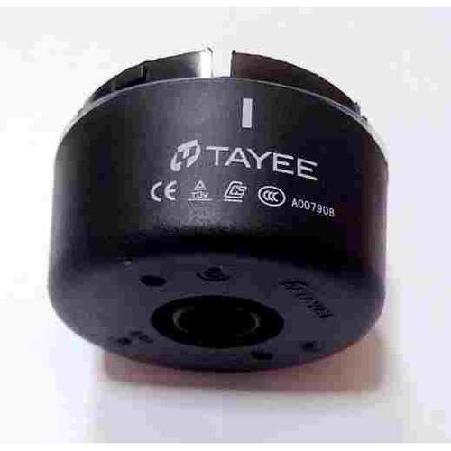 上海天逸 接线座 TAYEE B01底座 70MM警示灯蜂鸣器接线底座