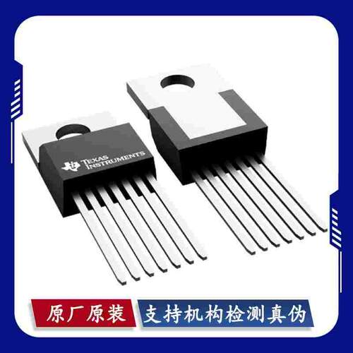 LM2586T-ADJ LM2676T-ADJ LM2678T-5.0 LM2678T-ADJ/NOPB 原装