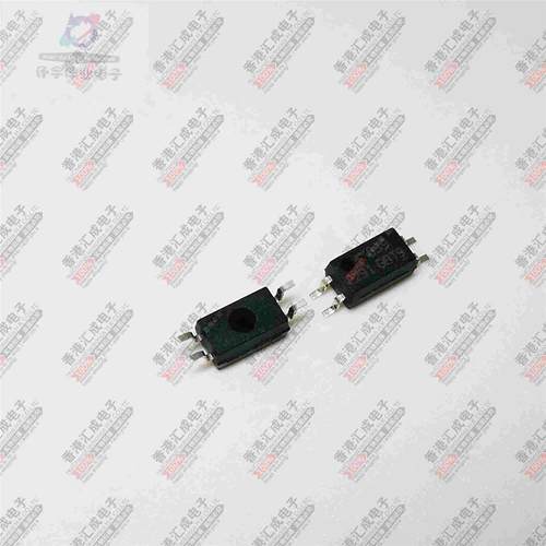 TLP291GB TLP291 P291 P291GB SOP4 光耦 全新原装