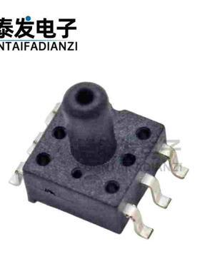 XGZP101SB1制氧机压力传感器SOP封装MEMS气压液压100KPa负压真空