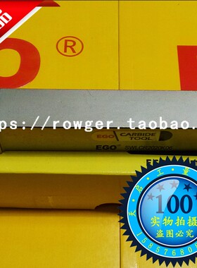 。EGO数控外圆95度车刀杆SWLCR/L1212F06 1616H06 2020K06 2525M0