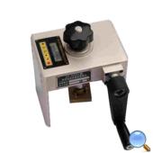 6000C型 山东省乐陵市回弹仪厂 饰面砖粘结强度检测仪