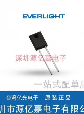 PT908-7C/F298（BIN3亿光EVERLIGHT直销 方形接收管 原装正品热销