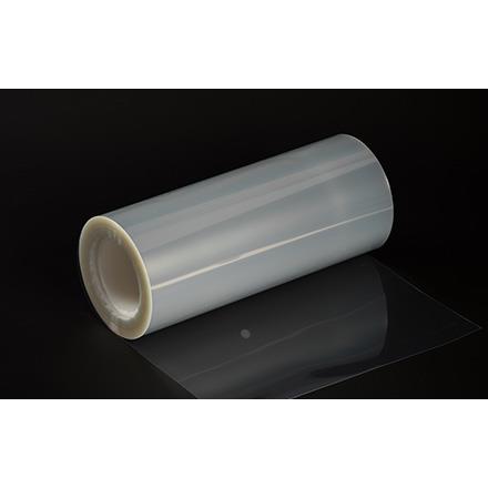 戈尔 阳离子膜 gore M788.12质子交换膜 12/15微米厚 氢燃料电池