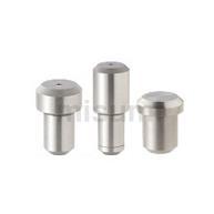 定位销 大头平头型 标准型SJPDA-JPDPA-GJPDPA1/2/3/4/5/6/8/10