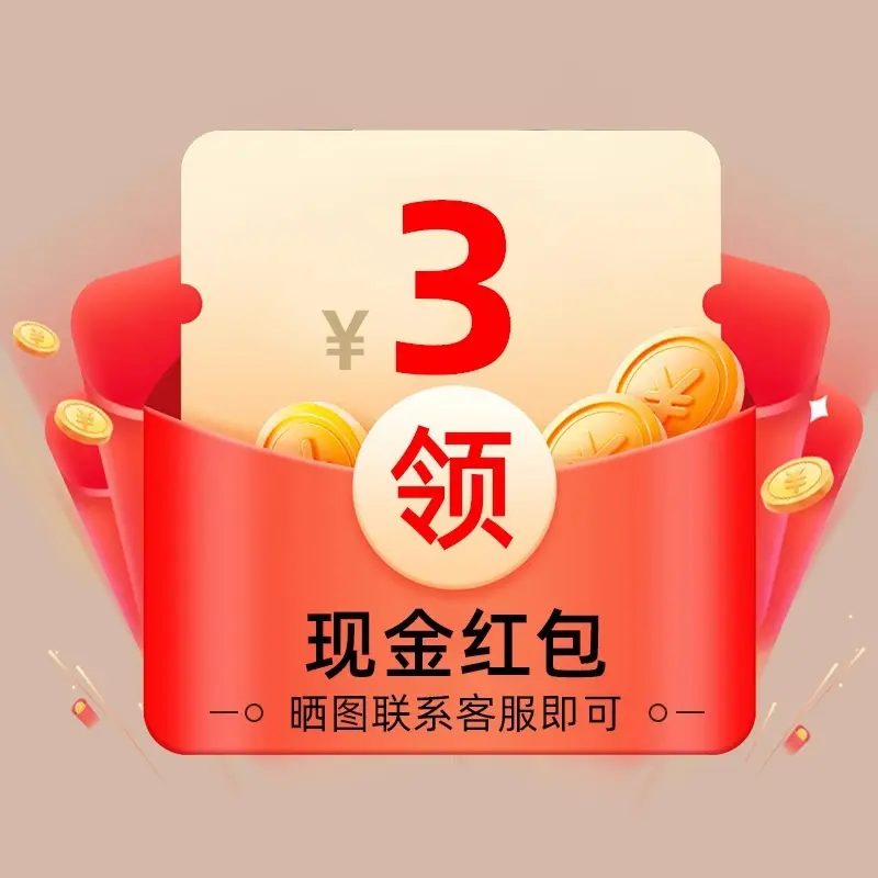 全身镜穿衣落地镜子家用简约壁挂穿衣镜