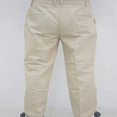 工裤 纯棉加厚耐磨耐高温耐脏耐磨焊工服国家电网工作服裤 子防静电