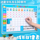 儿童成长自律表学习用品小学生习惯养成行为计画表孩子家用每日奖