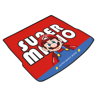 适用特斯拉model丫3Y前后备箱垫尾箱垫子配件神器车饰改装全包围