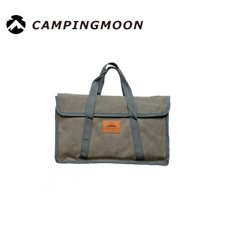 柯曼MT-2-B户外烧烤炉包