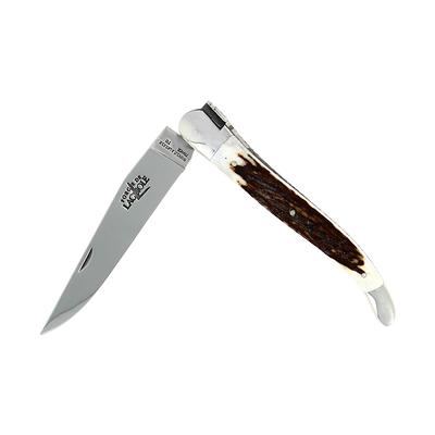 法国进口拉吉奥乐牛排刀