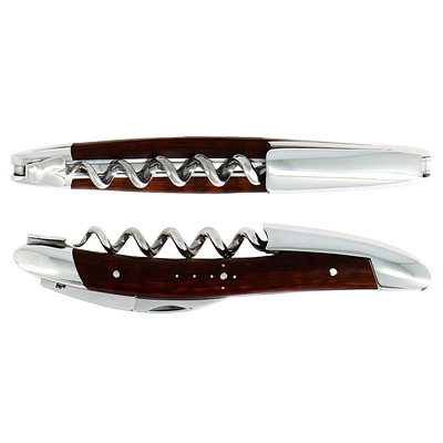 法国FORGEDELAGUIOLE